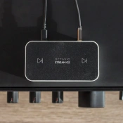 Стрімер Octavio Stream G2 4 – techzone.com.ua Стрімер Octavio Stream G2 4 – techzone.com.ua