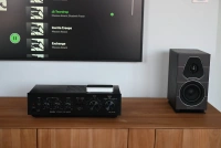 Стрімер Octavio Stream G2 6 – techzone.com.ua Стрімер Octavio Stream G2 6 – techzone.com.ua