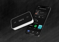 Стрімер Octavio Stream G2 7 – techzone.com.ua