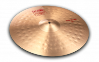 Paiste 2002 Power Ride 22"