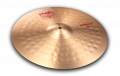 Paiste 2002 Power Ride 22