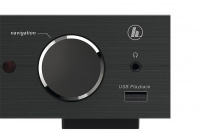 Тюнер HAMA DIT2006BT Black 3 – techzone.com.ua Тюнер HAMA DIT2006BT Black 3 – techzone.com.ua