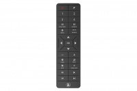 Тюнер HAMA DIT2006BT Black 4 – techzone.com.ua Тюнер HAMA DIT2006BT Black 4 – techzone.com.ua