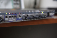 APHEX systems 320A 3 – techzone.com.ua