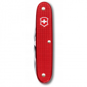 Складной инструмент Victorinox COMPANION SLIM ALOX 0.8170.20 2 – techzone.com.ua Складной инструмент Victorinox COMPANION SLIM ALOX 0.8170.20 2 – techzone.com.ua