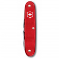 Складаний інструмент Victorinox COMPANION SLIM ALOX 0.8170.20 2 – techzone.com.ua