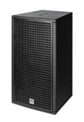 Пасивна акустична система HK Audio FINEO FO 8 1 – techzone.com.ua