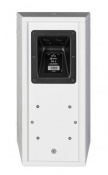 Пасивна акустична система HK Audio FINEO FO 8 10 – techzone.com.ua