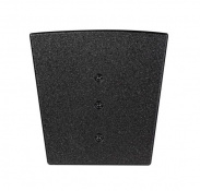 Пасивна акустична система HK Audio FINEO FO 8 3 – techzone.com.ua