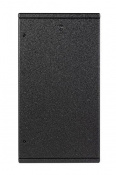 Пасивна акустична система HK Audio FINEO FO 8 4 – techzone.com.ua