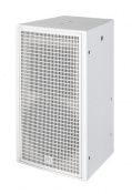 Пасивна акустична система HK Audio FINEO FO 8 8 – techzone.com.ua