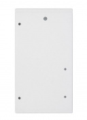 Пасивна акустична система HK Audio FINEO FO 8 9 – techzone.com.ua