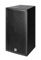 Пасивна акустична система HK Audio FINEO FO 8 1 – techzone.com.ua