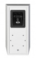 Пасивна акустична система HK Audio FINEO FO 8 10 – techzone.com.ua