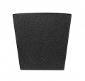Пасивна акустична система HK Audio FINEO FO 8 3 – techzone.com.ua