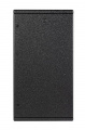 Пасивна акустична система HK Audio FINEO FO 8 4 – techzone.com.ua