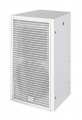 Пасивна акустична система HK Audio FINEO FO 8 8 – techzone.com.ua