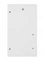 Пасивна акустична система HK Audio FINEO FO 8 9 – techzone.com.ua