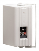 Всепогодна акустика Taga Harmony TOS-65V 2 – techzone.com.ua Всепогодна акустика Taga Harmony TOS-65V 2 – techzone.com.ua