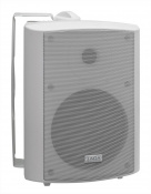 Всепогодна акустика Taga Harmony TOS-65V 3 – techzone.com.ua Всепогодна акустика Taga Harmony TOS-65V 3 – techzone.com.ua