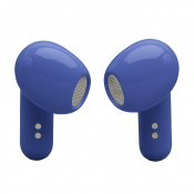 Навушники JBL Live Flex 4 Blue (JBLLIVEFLEX4BLU) 2 – techzone.com.ua Навушники JBL Live Flex 4 Blue (JBLLIVEFLEX4BLU) 2 – techzone.com.ua