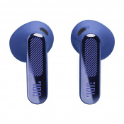 Навушники JBL Live Flex 4 Blue (JBLLIVEFLEX4BLU) 3 – techzone.com.ua Навушники JBL Live Flex 4 Blue (JBLLIVEFLEX4BLU) 3 – techzone.com.ua