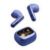 Навушники JBL Live Flex 4 Blue (JBLLIVEFLEX4BLU) 4 – techzone.com.ua Навушники JBL Live Flex 4 Blue (JBLLIVEFLEX4BLU) 4 – techzone.com.ua
