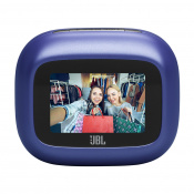 Навушники JBL Live Flex 4 Blue (JBLLIVEFLEX4BLU) 7 – techzone.com.ua Навушники JBL Live Flex 4 Blue (JBLLIVEFLEX4BLU) 7 – techzone.com.ua