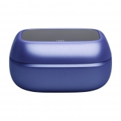 Навушники JBL Live Flex 4 Blue (JBLLIVEFLEX4BLU) 8 – techzone.com.ua Навушники JBL Live Flex 4 Blue (JBLLIVEFLEX4BLU) 8 – techzone.com.ua