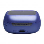 Навушники JBL Live Flex 4 Blue (JBLLIVEFLEX4BLU) 9 – techzone.com.ua Навушники JBL Live Flex 4 Blue (JBLLIVEFLEX4BLU) 9 – techzone.com.ua