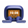 Навушники JBL Live Flex 4 Blue (JBLLIVEFLEX4BLU) 1 – techzone.com.ua