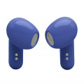 Навушники JBL Live Flex 4 Blue (JBLLIVEFLEX4BLU) 2 – techzone.com.ua