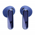 Навушники JBL Live Flex 4 Blue (JBLLIVEFLEX4BLU) 3 – techzone.com.ua
