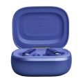 Навушники JBL Live Flex 4 Blue (JBLLIVEFLEX4BLU) 5 – techzone.com.ua