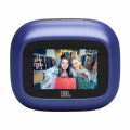 Навушники JBL Live Flex 4 Blue (JBLLIVEFLEX4BLU) 7 – techzone.com.ua