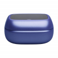 Навушники JBL Live Flex 4 Blue (JBLLIVEFLEX4BLU) 8 – techzone.com.ua