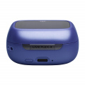 Навушники JBL Live Flex 4 Blue (JBLLIVEFLEX4BLU) 9 – techzone.com.ua
