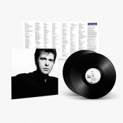 Вінілова платівка Peter Gabriel: So 2 – techzone.com.ua Вінілова платівка Peter Gabriel: So 2 – techzone.com.ua