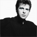 Вінілова платівка Peter Gabriel: So 1 – techzone.com.ua