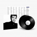 Вінілова платівка Peter Gabriel: So 2 – techzone.com.ua