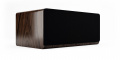 Центральний канал Acoustic Energy AE107-2 Walnut vinyl veneer 2 – techzone.com.ua