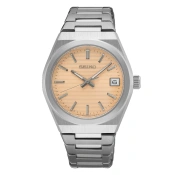 Жіночий годинник Seiko Classic SUR577P1 1 – techzone.com.ua Жіночий годинник Seiko Classic SUR577P1 1 – techzone.com.ua