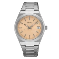 Жіночий годинник Seiko Classic SUR577P1 1 – techzone.com.ua