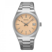 Жіночий годинник Seiko CS Sports SUR577P1 1 – techzone.com.ua