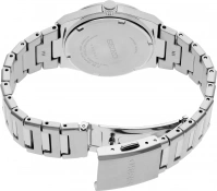 Жіночий годинник Seiko CS Sports SUR577P1 2 – techzone.com.ua