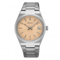 Жіночий годинник Seiko CS Sports SUR577P1 1 – techzone.com.ua