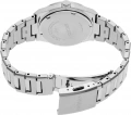 Жіночий годинник Seiko CS Sports SUR577P1 2 – techzone.com.ua