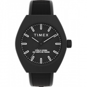 Чоловічий годинник Timex URBAN POP Tx2w42100