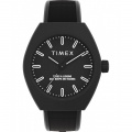 Чоловічий годинник Timex URBAN POP Tx2w42100 1 – techzone.com.ua
