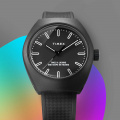 Чоловічий годинник Timex URBAN POP Tx2w42100 3 – techzone.com.ua